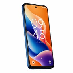 Smartphone TCL T517F-2BLCA112 Octa Core 8 GB RAM 256 GB Blue 6,7" 6,67" — thumbnail 13