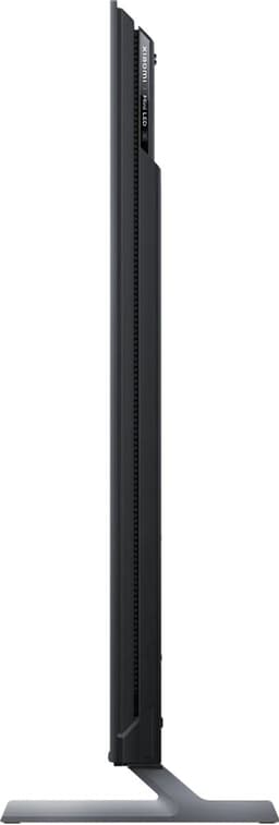 Xiaomi TV S Pro Mini LED 2026 Smart TV – 75 Inch – 4K QLED 144Hz- 1700 nits Helderheid - Dolby Vision & Atmos - Smart TV met Google TV — thumbnail 5