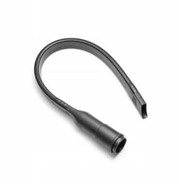 Flexibele Kierzuiger Spleetmondstuk 32/35mm voor Karcher, Bosch, Electrolux — thumbnail 1