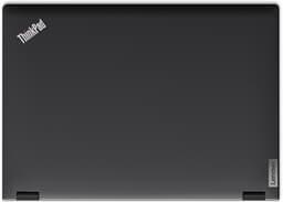 Lenovo ThinkPad P16v Gen 2 | Intel Core Ultra 9-185H | 32 GB DDR5-5600 | 1TB SSD M.2 PCIe 4.0x4 Perform | 16" WUXGA (1920x1200) | Windows 11 Pro | Intel Wi-Fi 6E | Bluetooth 5.1 | NVIDIA RTX 3000 Ada 8GB | 3 jaar garantie — thumbnail 9