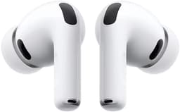 Apple Airpods Pro 3 - In-ear koptelefoon - USB-C — thumbnail 16