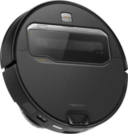 Roborock Saros Z70 – Robotstofzuiger en dweilrobot – Met OmniGrip-arm – 22.000 Pa – Aangedreven door AI – 7,98 cm ultradun – FlexiArm Riser – Tech AdaptiLift-chassis – Vermijdt obstakels – Multifunctioneel dock 4.0 — thumbnail 12