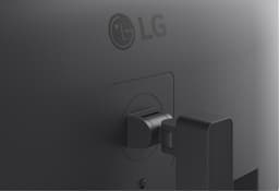 LG 34U650A-B - Utrawide QHD IPS Monitor - USB-C 96W - RJ45 - 100hz - 34 inch — thumbnail 14