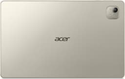 Acer Iconia A12 A12-11MN-A1TX - 12 inch - 4GB - 64GB - Zilver — thumbnail 5