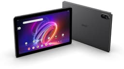 Acer Iconia Tab P11 P11-11-88HJ – 11 inch – 8GB - 128GB – Grijs – inclusief Portfolio Case — thumbnail 15