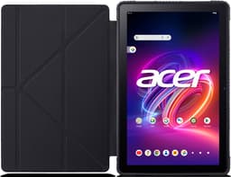 Acer Iconia Tab P11 P11-11-88HJ – 11 inch – 8GB - 128GB – Grijs – inclusief Portfolio Case — thumbnail 9