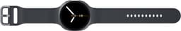 Samsung Galaxy Watch8 - smartwatch - 44mm - LTE - Graphite — thumbnail 5