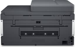 HP Smart Tank 7605 - All-in-One Printer - Inclusief tot 3 jaar inkt - Grijs — thumbnail 16