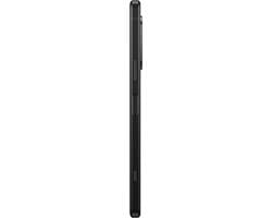 Sony Xperia 5 IV - 128GB - 5G -Zwart — thumbnail 19