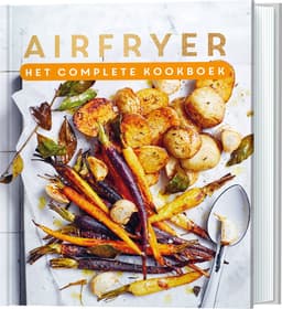 Airfryer — thumbnail 2