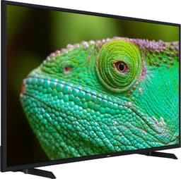 Lenco LED-4353BK - 43" 4K Android Smart TV - Zwart — thumbnail 9