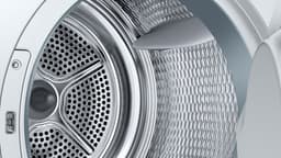 Siemens - WT43H200NL - iQ300 - Warmtepompdroger - Energielabel A++ — thumbnail 4