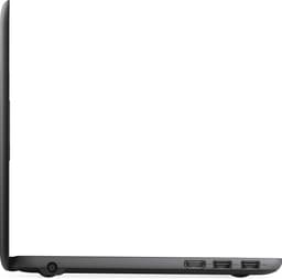 DELL Latitude 3190 Intel® Celeron® N N4120 Laptop 29,5 cm (11.6") HD 4 GB LPDDR4-SDRAM 64 GB eMMC Wi-Fi 5 (802.11ac) Windows 11 Pro Zwart — thumbnail 11
