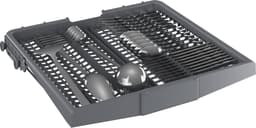 Beko BDFN26640WC - CornerIntense® - Vrijstaande Vaatwasser — thumbnail 4