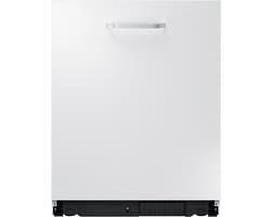 Samsung DW60M6070IB - Inbouw vaatwasser