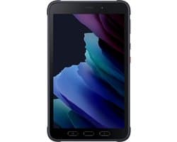 Samsung Galaxy Tab Active3 - 64GB - Zwart