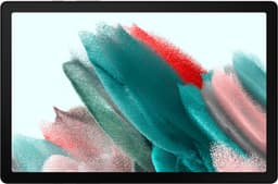 Samsung Galaxy Tab A8 (2022) - 32GB - Wifi - 10.5 inch - Pink Gold — thumbnail 3