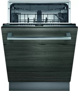 Siemens SX63HX60CE - iQ300 - Inbouw vaatwasser - 44 dB - infoLight - Home Connect — thumbnail 1