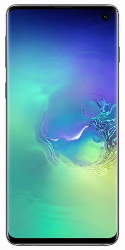 Galaxy S10 128GB — thumbnail 2