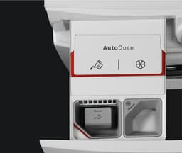 AEG LR63Q842 6000 serie ProSense® - Wasmachine - Energielabel A - 1400 toeren - 8 kg - NL/FR — thumbnail 15