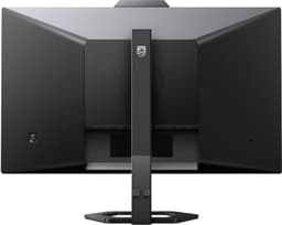 Philips 24E1N5300HE - Full HD Webcam Monitor - USB-C 65w - 24 inch — thumbnail 6