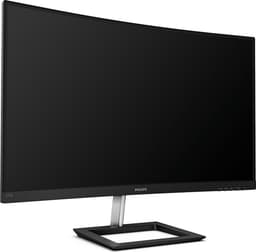 Philips 272E1CA - Full HD VA Curved Monitor - 27 Inch — thumbnail 9