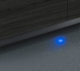 Siemens SN63HX26TN - iQ300 - Inbouwvaatwasser - Volledig integreerbaar - Home Connect — thumbnail 7