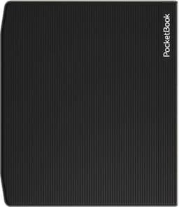 Pocketbook Era Stardust - Stardust Silver - 16GB - E-reader - Groot 7 inch scherm - Snel - Waterdicht — thumbnail 9