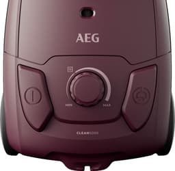 AEG Stofzuiger 3L Parket AB51C2DR — thumbnail 10