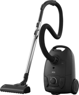 AEG AB51C1GG Clean 5000 - Stofzuiger met zak - AllFloor — thumbnail 9