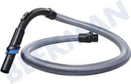 Philips CP0619/01 Stofzuigerslang - FC9745, FC9741, FC9744 - 996510078138 — thumbnail 1