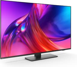 Philips The One 43PUS8808 - 43 inch - 4K LED - 2023 - Smart TV — thumbnail 7