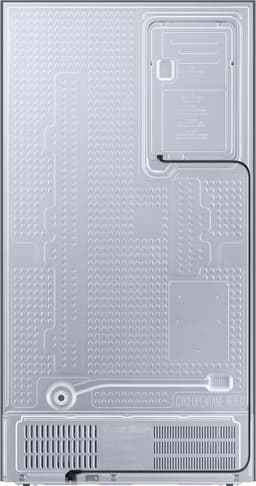 Samsung RS68CG883ES9 - Amerikaanse koelkast - WiFi - Zilver — thumbnail 6