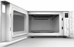 whirlpool-grill magnetron - whirlpool - MWP304W — thumbnail 10