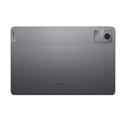Lenovo Tab M11 – 4GB RAM – 128GB opslag – Inclusief Tab Pen – WiFi – Grijs — thumbnail 4
