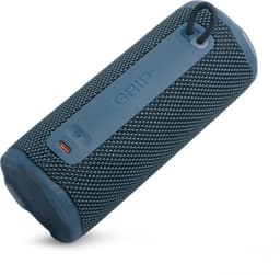 JBL Grip - Draagbare Bluetooth Speaker - Draadloze Muziek Box - 14 uur - Waterdicht - IP68 - Blauw — thumbnail 9