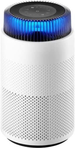 CLGP® Air Purifier - Luchtreiniger - Luchtbevochtiger — thumbnail 1