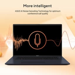 ASUS Vivobook 18 M1807HA-S8087W - Laptop - 18.4 inch — thumbnail 13