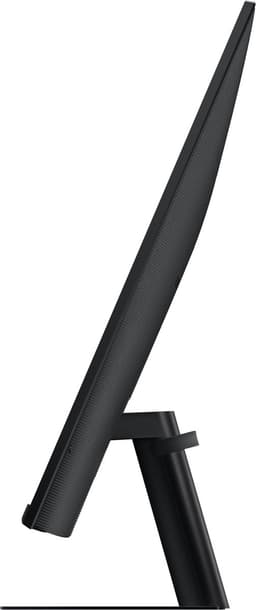 Samsung M70F - 4K Smart Monitor - 32 inch- Vision AI — thumbnail 5