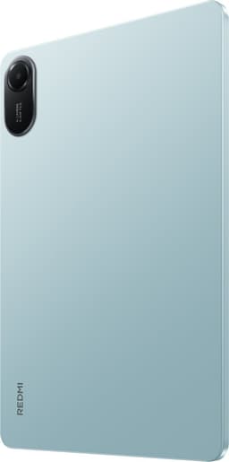 Xiaomi Redmi Pad 2 - 8GB/256GB - Munt Groen — thumbnail 6