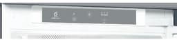 Whirlpool ART 9811 SF2 Integreerbare koel/vriescombinatie — thumbnail 3