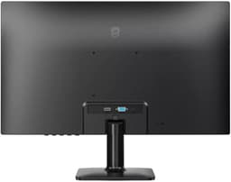 PHILIPS 24E2N1110/00 - Monitor LED - 23,8 inch - Full HD - IPS - SmartImage — thumbnail 5