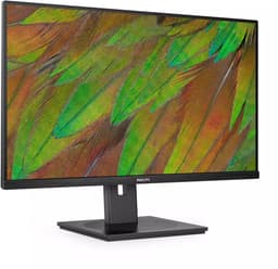 Gaming-Monitor Philips 32B1N3800/00 32" 4K Ultra HD — thumbnail 11