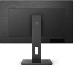 Philips 3000 series 32B1U3900/00 computer monitor 80 cm (31.5") 3840 x 2160 Pixels 4K Ultra HD LCD Zwart — thumbnail 9