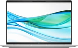 HP ProBook 465 G11 AMD Ryzen™ 5 7535U Laptop 40,6 cm (16") WUXGA 16 GB DDR5-SDRAM 512 GB SSD Wi-Fi 6E (802.11ax) Windows 11 Home Zilver — thumbnail 8