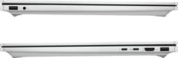 HP OmniBook 7 AI 16-ay0772nd - Creator Laptop - 2K OLED - Intel® Core™ Ultra 7 Processor 255H - 16 inch - 1,91 kg - 120 Hz — thumbnail 7