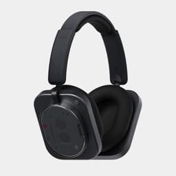 Nothing Headphone (1) - Zwart — thumbnail 9