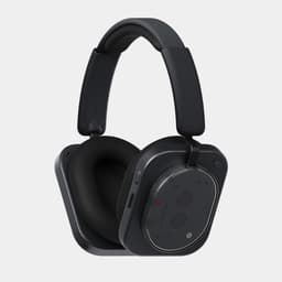 Nothing Headphone (1) - Zwart — thumbnail 8