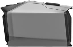 EcoFlow WAVE 3 Portable Air Conditioner mobiele airco — thumbnail 7