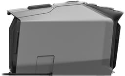 EcoFlow WAVE 3 Portable Air Conditioner mobiele airco — thumbnail 3